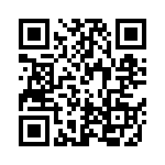 RMCF0603FT3M57 QRCode