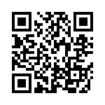 RMCF0603FT3M92 QRCode