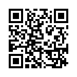 RMCF0603FT3R01 QRCode