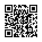 RMCF0603FT3R09 QRCode