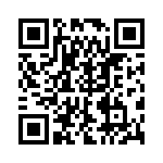 RMCF0603FT3R30 QRCode