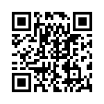 RMCF0603FT3R32 QRCode