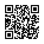 RMCF0603FT40R2 QRCode