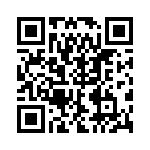 RMCF0603FT412K QRCode