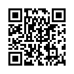 RMCF0603FT42K2 QRCode