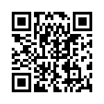 RMCF0603FT43K2 QRCode