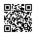 RMCF0603FT43R2 QRCode