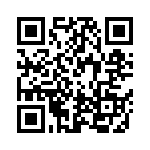 RMCF0603FT442R QRCode