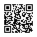 RMCF0603FT44R2 QRCode