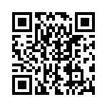 RMCF0603FT453R QRCode