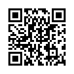 RMCF0603FT45K3 QRCode