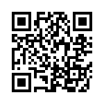 RMCF0603FT464R QRCode