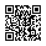 RMCF0603FT470R QRCode