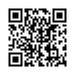 RMCF0603FT475R QRCode