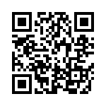 RMCF0603FT48R7 QRCode