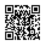 RMCF0603FT499R QRCode