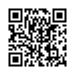 RMCF0603FT4K32 QRCode