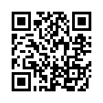 RMCF0603FT4K64 QRCode