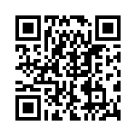 RMCF0603FT4K75 QRCode