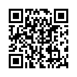 RMCF0603FT4K87 QRCode