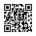RMCF0603FT4M32 QRCode