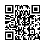 RMCF0603FT4M53 QRCode