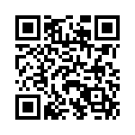 RMCF0603FT4M75 QRCode