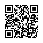 RMCF0603FT4M99 QRCode