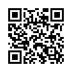 RMCF0603FT4R22 QRCode