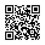 RMCF0603FT4R53 QRCode