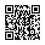 RMCF0603FT4R64 QRCode