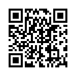 RMCF0603FT4R70 QRCode