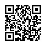 RMCF0603FT4R75 QRCode