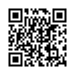 RMCF0603FT51R0 QRCode