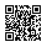 RMCF0603FT523K QRCode