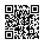 RMCF0603FT523R QRCode