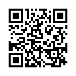 RMCF0603FT56K0 QRCode