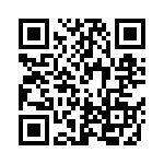 RMCF0603FT5M10 QRCode