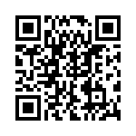 RMCF0603FT5M11 QRCode