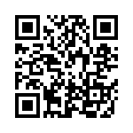 RMCF0603FT5M49 QRCode
