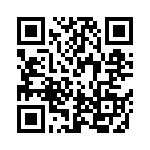 RMCF0603FT5M76 QRCode