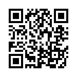 RMCF0603FT5R62 QRCode
