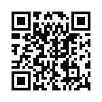 RMCF0603FT619K QRCode