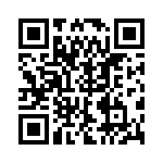 RMCF0603FT619R QRCode