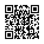 RMCF0603FT620K QRCode