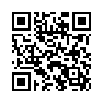 RMCF0603FT649R QRCode