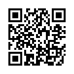 RMCF0603FT680K QRCode