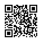 RMCF0603FT6K19 QRCode