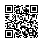 RMCF0603FT6K49 QRCode