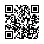 RMCF0603FT6M34 QRCode